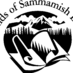 Sammamish Library (@friendsofsamlib) Twitter profile photo Sammamish Library (@friendsofsamlib) Twitter profile photo