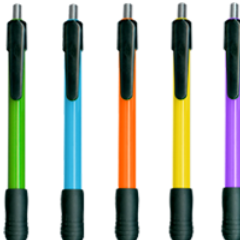 Epens_'s profile picture. Epens specializes in Custom Promotional Pens, Engraved Pens, Imprinted Pens, Logo Pens and more designer pens.