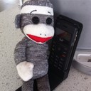 Bryan Layton - @LaytonBryan - Twitter