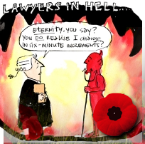 toplitigator's profile picture. But for the grace of God there tweet I