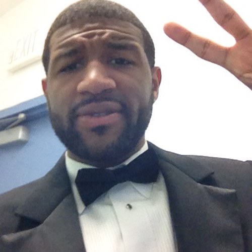 Baggs02's profile picture. ENJOY LIFE,KEEP THE MAN UP STAIRS FIRST AND ALWAYS DO YOUR BEST OF WHAT YOU COME ACROSS IN LIFE.