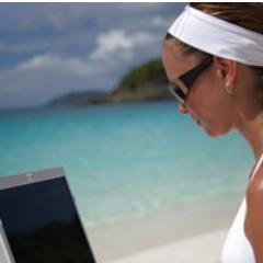 leigh_0618's profile picture. 