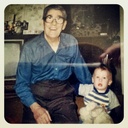 Dan Haley - @Ta2Danimal - Twitter