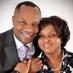 Rev Ronica Muriithi (@revronicamuriit) Twitter profile photo