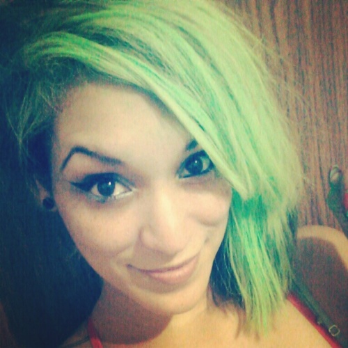 MissJen213's profile picture. proud Mom, wife, sister, daughter, aunty n cousin. I am fun loving n I have a Free spirit. Karma is only a Bytch if u r! ;)