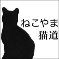 ねこやま猫道(@_NekoManga_) 's Twitter Profile Photo