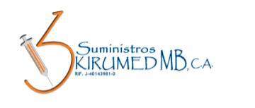 Venta y distribución de material médico descartable para clínicas, hospitales, ambulatorios, servicios med. etc. servicio y calidad suministroskirumed@gmail.com