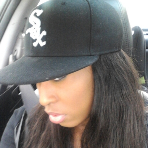 I wanna chill wit Dora she know how to get it in.


#straightflush
#TEAMPRETTYLADIEs
#TEAMscorpio
