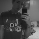 Melvin Samuel - @xMelLove - Twitter