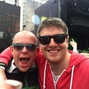 elvia lopez - @elvialo79304604 - Twitter