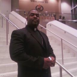 Minister Quincy is a Pastor And Evangelist of God's word. and a leader to many teaching and peaching The Kingdom of God is at hand get ready