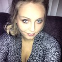 lacey arnold«3 - @Laceydaawnn - Twitter