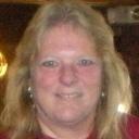 Ellen Kay Moore - @kittyrides - Twitter