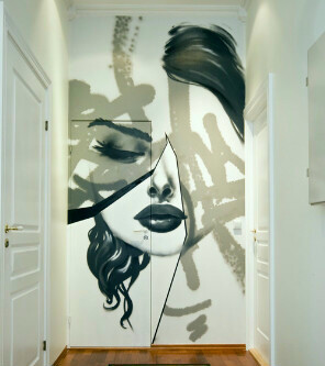 الأصل يآسي ولنا صوله و جوله ♥