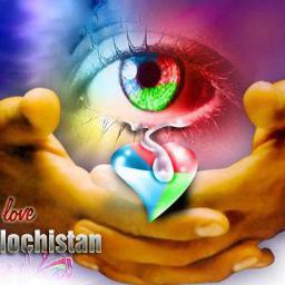 faizm138's profile picture. I am Freedom Activist,I like Freedom of All people of The World,This is My best Wish,I Want Free........