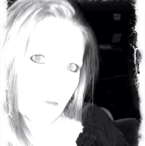 crazylolita76's profile picture. Enjoy life , I learned today its the - btwn the 2 #'s on our tombstone