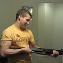 Michael DeLosSantos - @30mdforever - Twitter