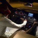 كل المواعيد وهم (@119_aaa) Twitter