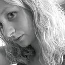 anne evers - @annejolienevers - Twitter