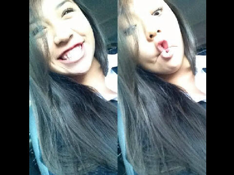 lauren audrey. december 27. BAHS. volleyball. Instagram @laurenaudrey_