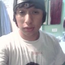 Edwin Ambriz - @TriviumKid71509 - Twitter