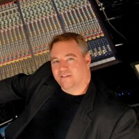 Marty Hughes - @midimarty Twitter Profile Photo