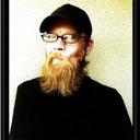 Jody Ray Patterson - @Dshootist - Twitter