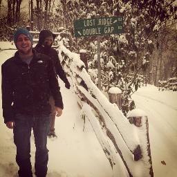 KodyGrayson's profile picture. Instagram: kgrayson11