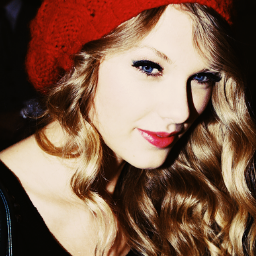 I'm Verified Enchancers Swifties Directioner :P