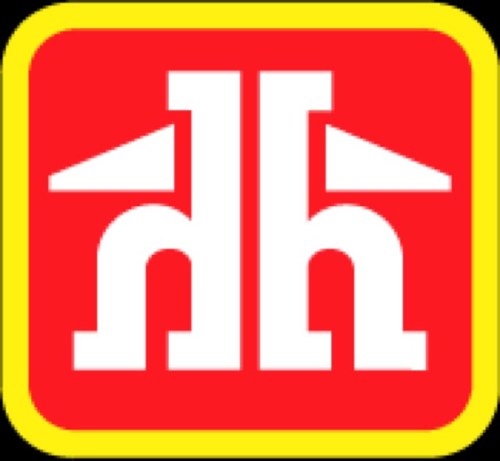 Nowco Home Hardware is a home improvement retail store dedicated to great customer service.