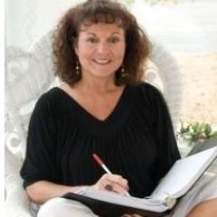 FreddaJones's profile picture. #tcot I love this country, its heritage, and those who keep her strong! I also blog on the grief that follows the death of a child. Love to see you on FB!