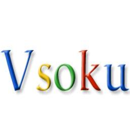 V速BLOGさんのプロフィール画像