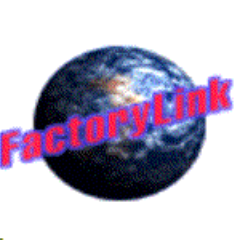 cohenbj's profile picture. 