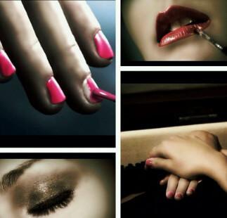 Reem1234567z's profile picture. I write what I fell,and I hope I inspire any one of you to achieve something..