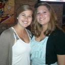 Abby Deutsch - @AbbyRDeutsch - Twitter