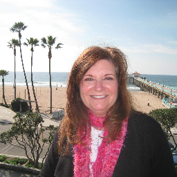 LWallender's profile picture. 