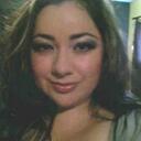 Veronica Solorio - @sweetlovely03 - Twitter