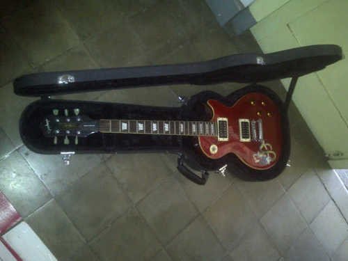 YudoKidz's profile picture. 