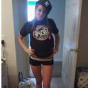 Karly Hayes - @amazinglyKarly - Twitter