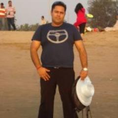 NaveenBaweja1's profile picture. PhD in Hospitality Management from IIU, Brussels, Belgium   Completed in India (2010);
MBA in Hospitality Management from AWU, CA, USA (completed in UK; 2005)