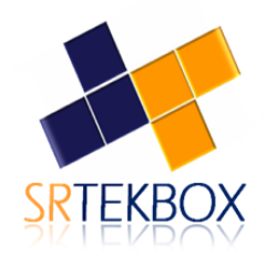 SRTEKBOX's profile picture. 