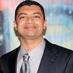 Chintan Purohit (@twitchintan) Twitter profile photo