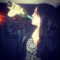 Gongshow (@kalielkid) Twitter profile photo