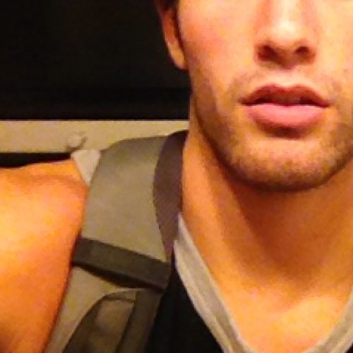 UNCWGayGuy's profile picture. Hey