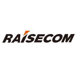 Raisecom' Official Twitter page. Raisecom is a leading Telecom equipment vendor and network solutions provider