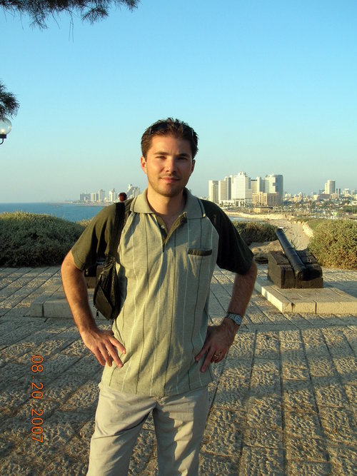 rombeg's profile picture. Sex Drugs and Sex