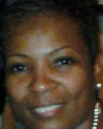 Justmibozs's profile picture. 