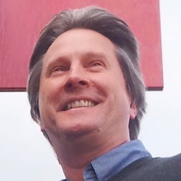 Founder and CVO, Geoff Collinson has been focused on building a company that helps clients to utilise the power of ppv video to monetise their content or IP.