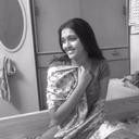 Juhi sinha - @Juhisinha8 - Twitter