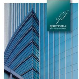 csrdoktrina's profile picture. 